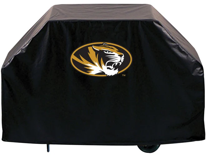 Holland Bar Stool Co. NCAA Licensed Grill Covers - Image 27