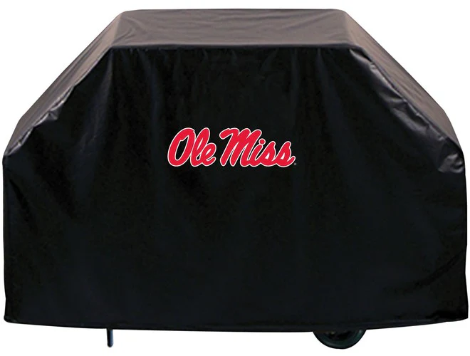 Holland Bar Stool Co. NCAA Licensed Grill Covers - Image 28