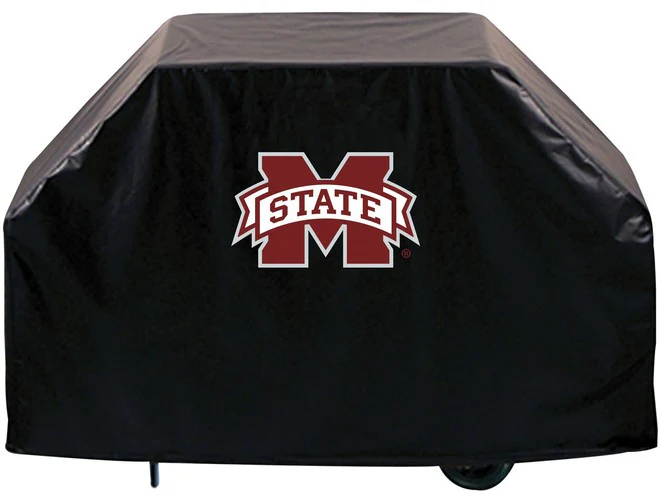 Holland Bar Stool Co. NCAA Licensed Grill Covers - Image 29