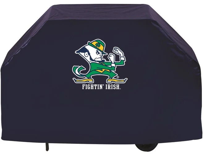 Holland Bar Stool Co. NCAA Licensed Grill Covers - Image 3