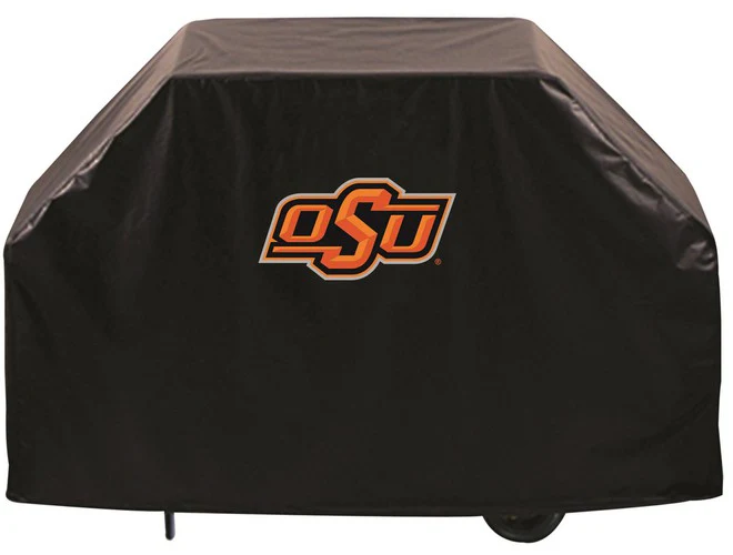 Holland Bar Stool Co. NCAA Licensed Grill Covers - Image 31