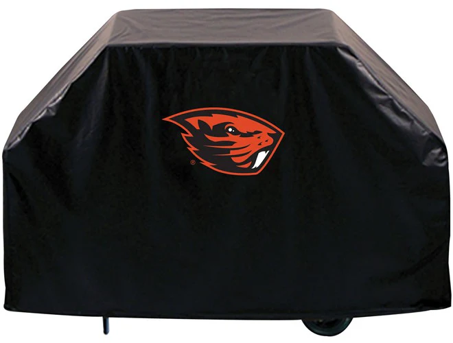 Holland Bar Stool Co. NCAA Licensed Grill Covers - Image 32