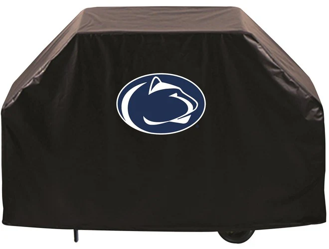 Holland Bar Stool Co. NCAA Licensed Grill Covers - Image 33