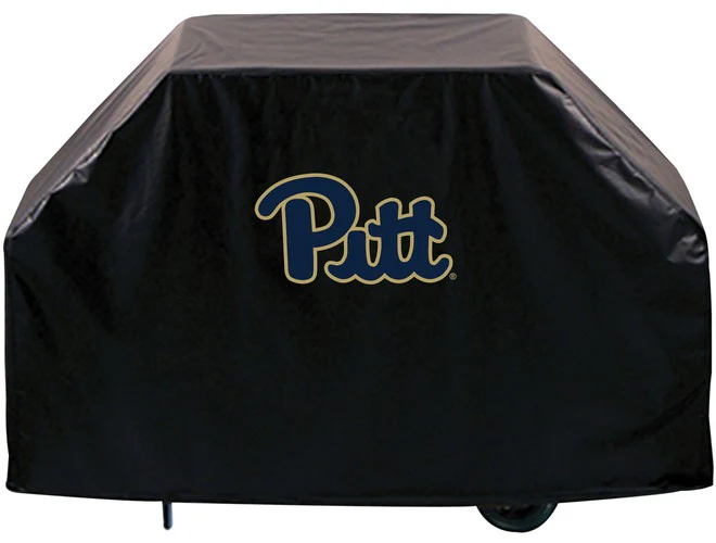Holland Bar Stool Co. NCAA Licensed Grill Covers - Image 34
