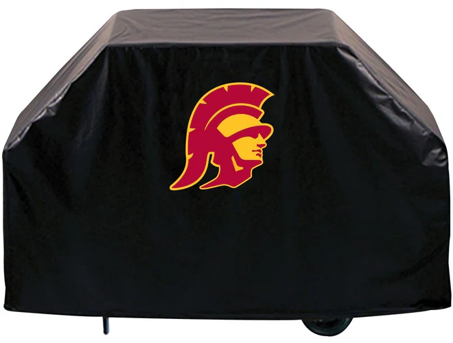 Holland Bar Stool Co. NCAA Licensed Grill Covers - Image 35