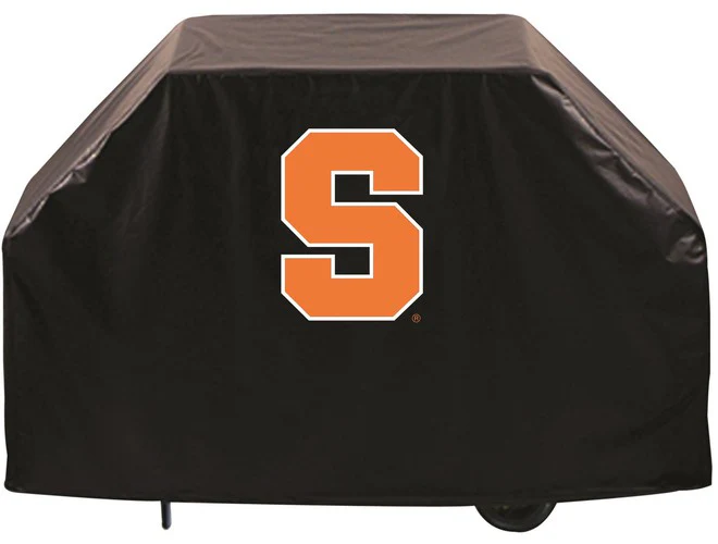 Holland Bar Stool Co. NCAA Licensed Grill Covers - Image 36