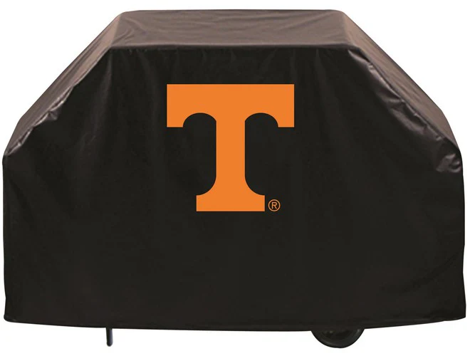 Holland Bar Stool Co. NCAA Licensed Grill Covers - Image 37