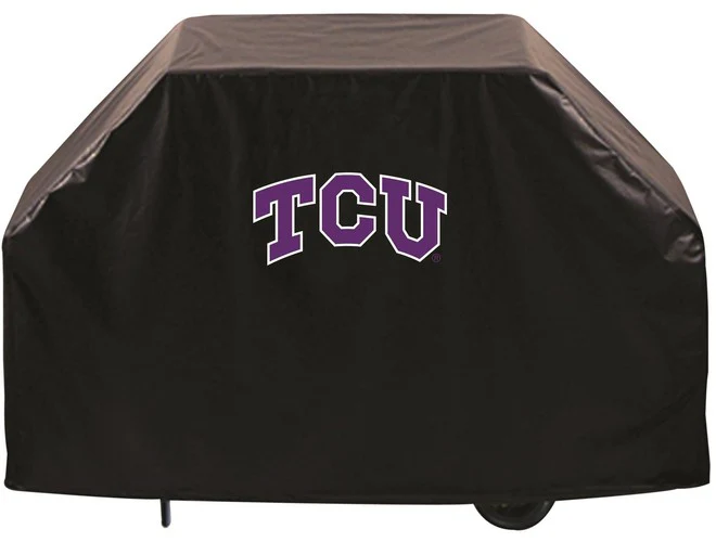 Holland Bar Stool Co. NCAA Licensed Grill Covers - Image 38