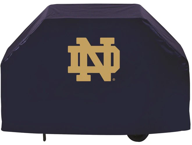 Holland Bar Stool Co. NCAA Licensed Grill Covers - Image 4