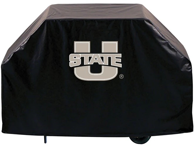 Holland Bar Stool Co. NCAA Licensed Grill Covers - Image 40