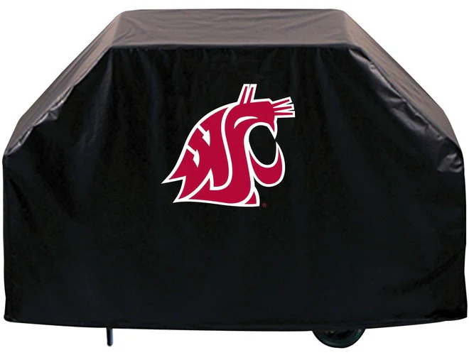 Holland Bar Stool Co. NCAA Licensed Grill Covers - Image 43