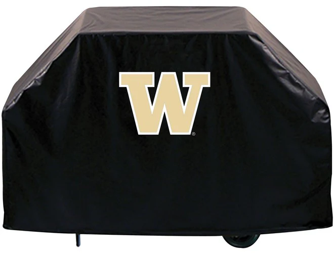 Holland Bar Stool Co. NCAA Licensed Grill Covers - Image 44