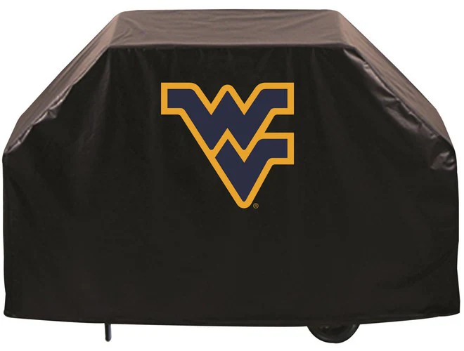 Holland Bar Stool Co. NCAA Licensed Grill Covers - Image 45