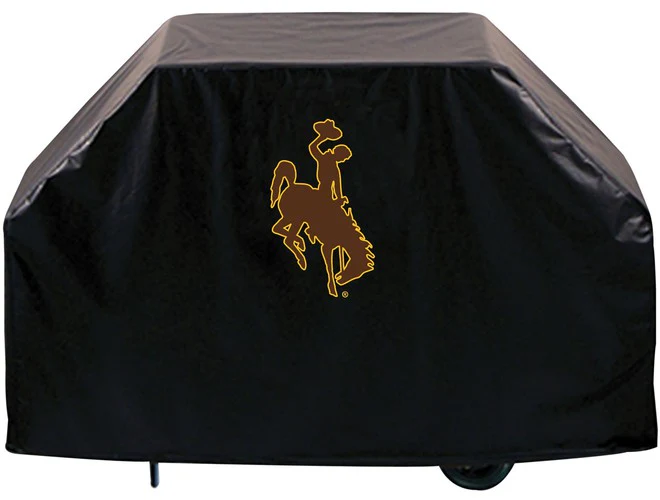 Holland Bar Stool Co. NCAA Licensed Grill Covers - Image 46
