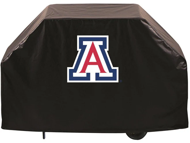 Holland Bar Stool Co. NCAA Licensed Grill Covers - Image 5