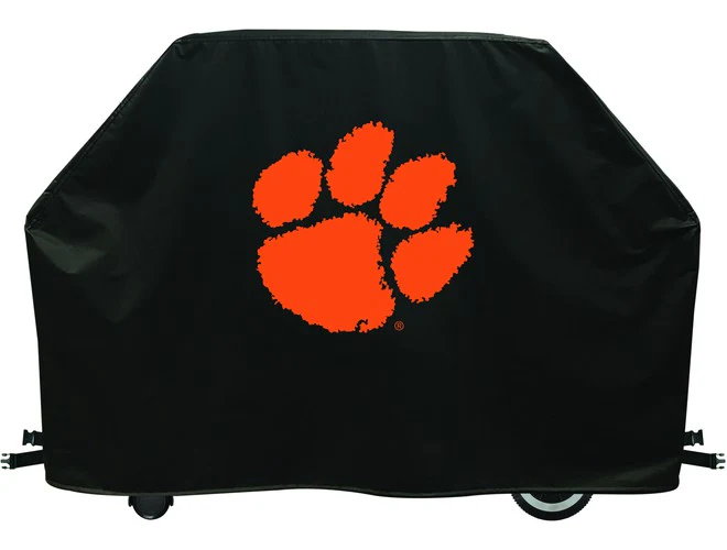 Holland Bar Stool Co. NCAA Licensed Grill Covers - Image 51