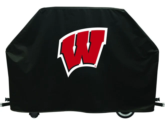 Holland Bar Stool Co. NCAA Licensed Grill Covers - Image 54