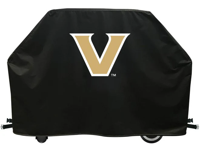 Holland Bar Stool Co. NCAA Licensed Grill Covers - Image 57