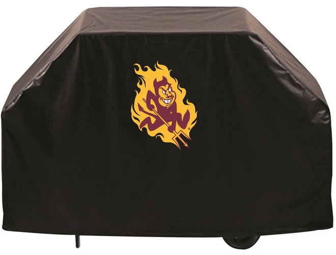 Holland Bar Stool Co. NCAA Licensed Grill Covers - Image 6
