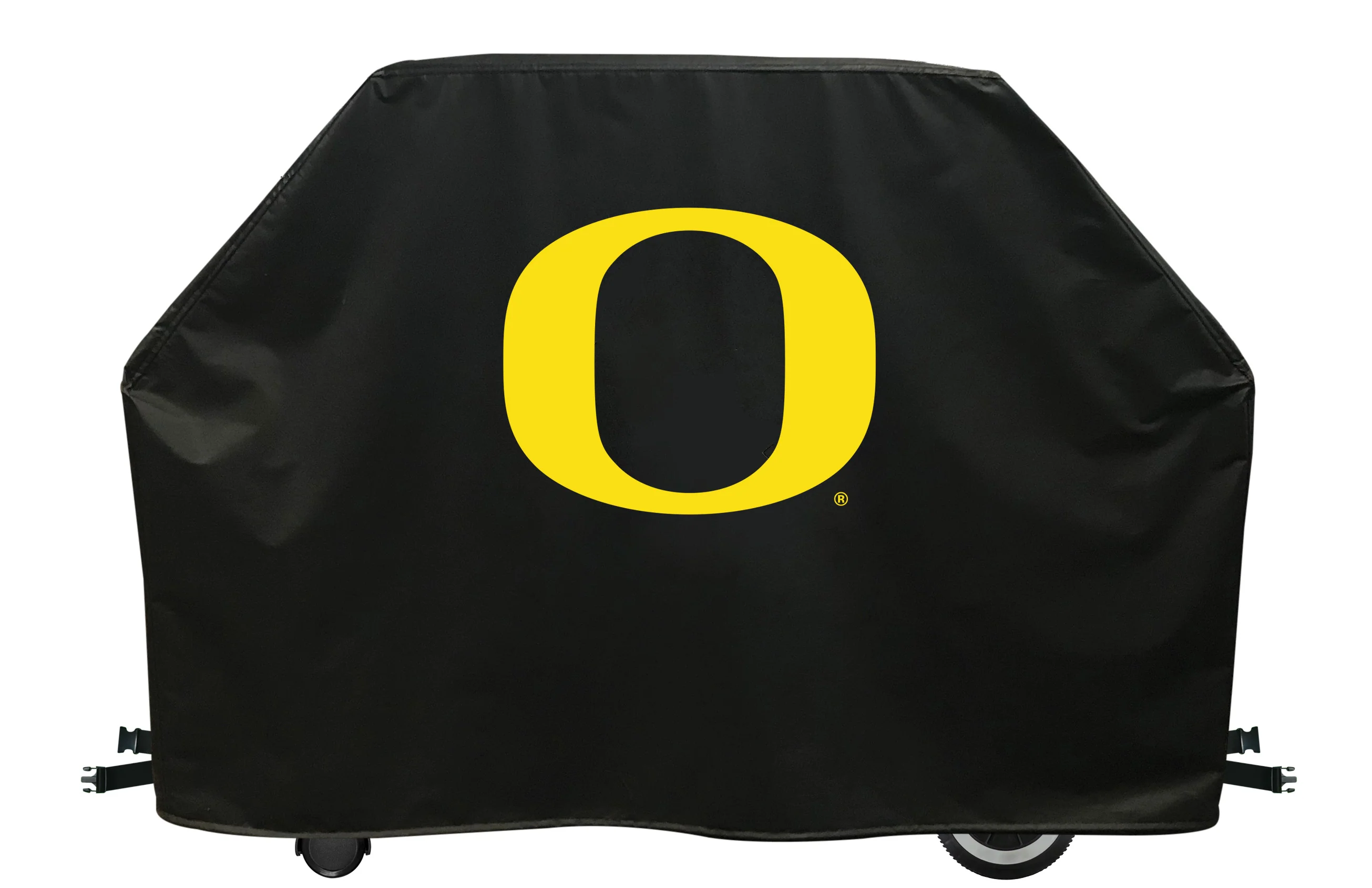 Holland Bar Stool Co. NCAA Licensed Grill Covers - Image 61
