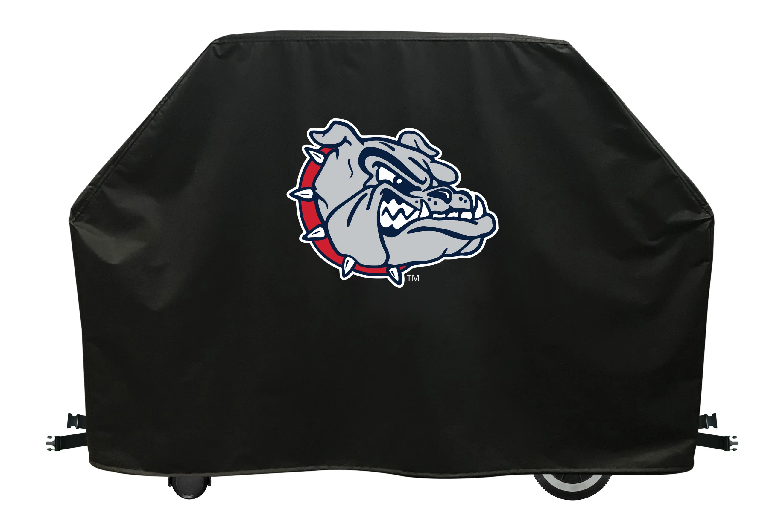 Holland Bar Stool Co. NCAA Licensed Grill Covers - Image 63