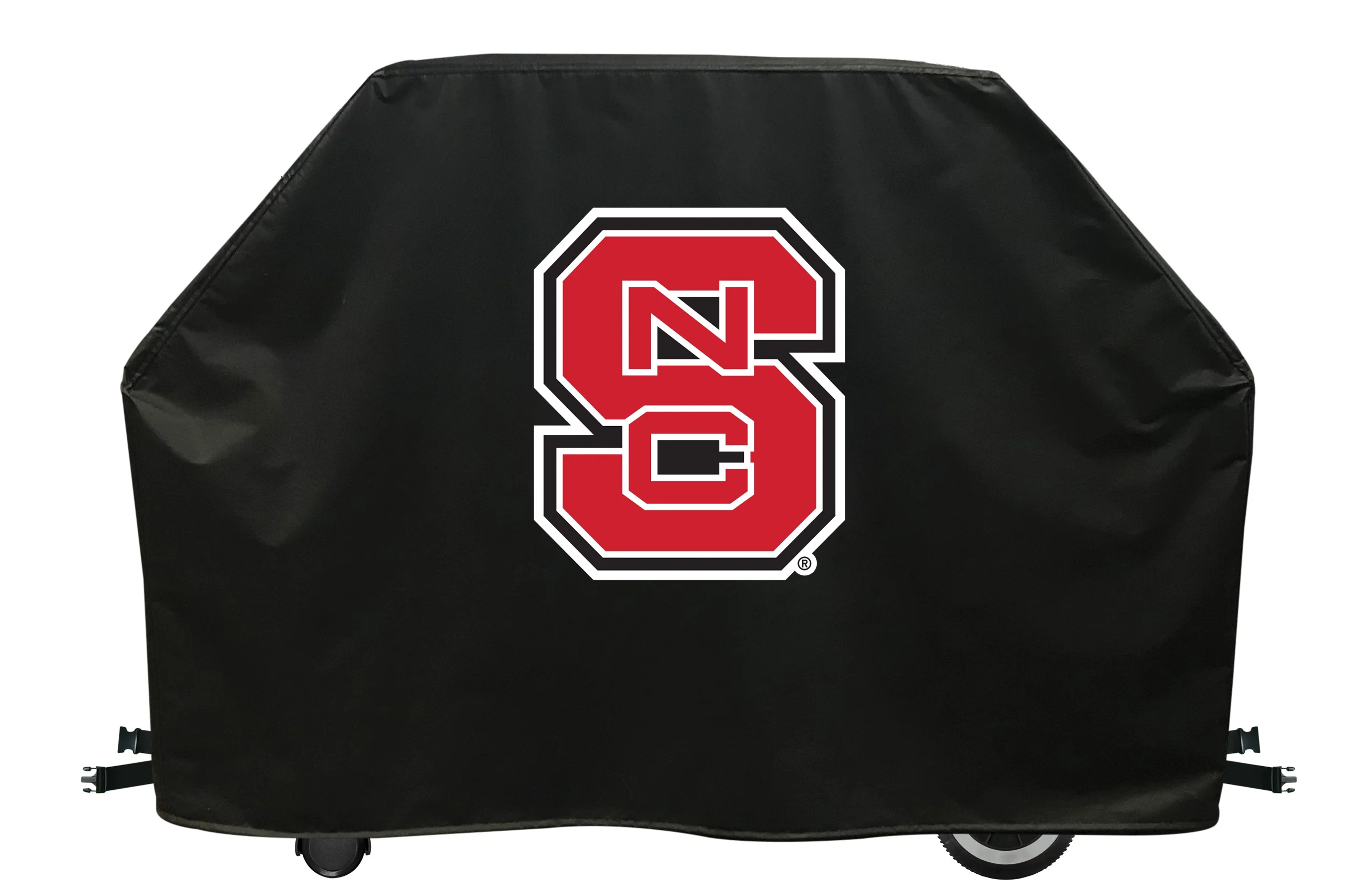 Holland Bar Stool Co. NCAA Licensed Grill Covers - Image 67
