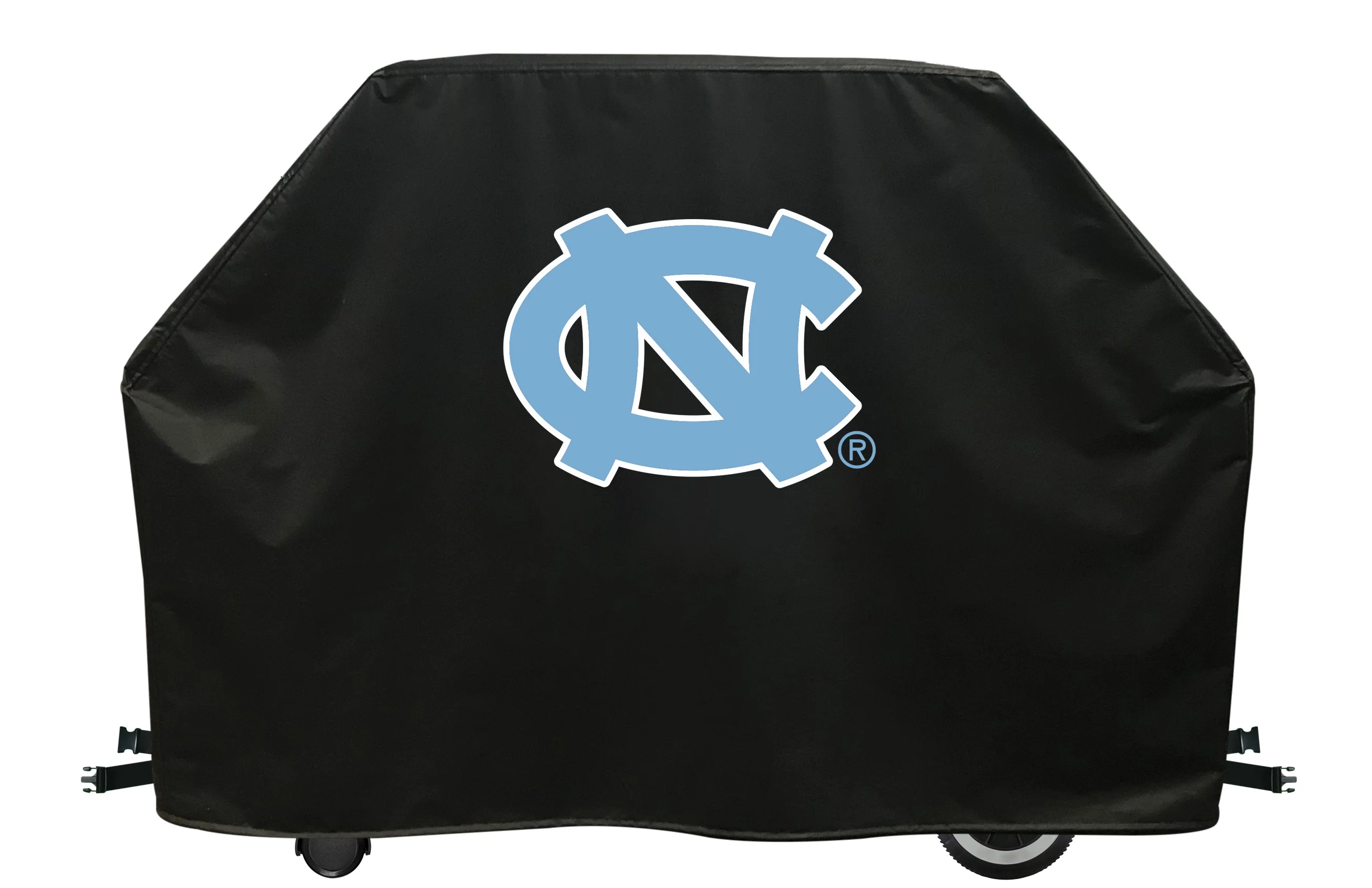 Holland Bar Stool Co. NCAA Licensed Grill Covers - Image 69