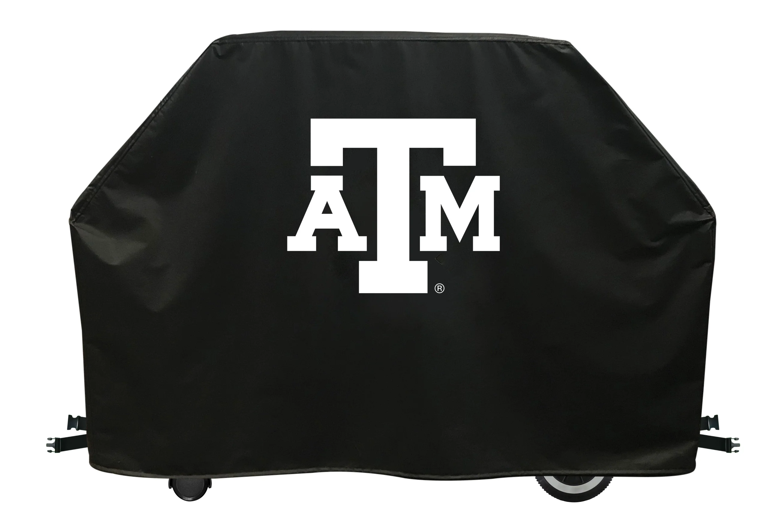 Holland Bar Stool Co. NCAA Licensed Grill Covers - Image 73