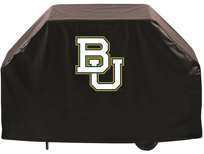 Holland Bar Stool Co. NCAA Licensed Grill Covers - Image 9