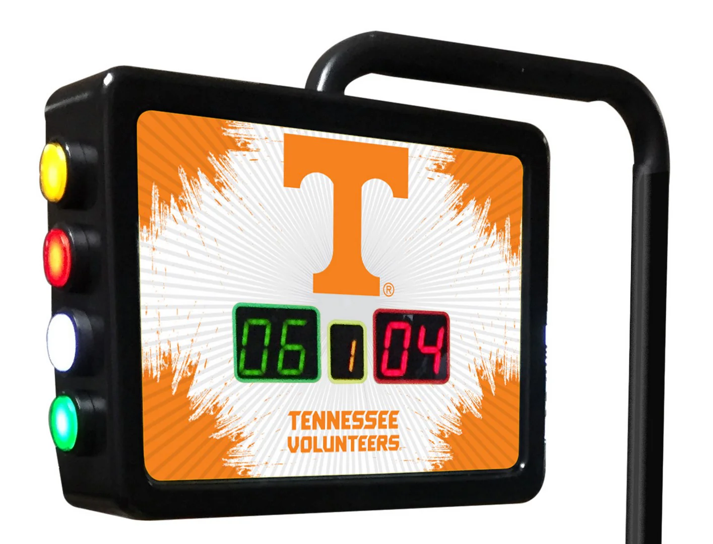 Holland Bar Stool Co. NCAA Shuffleboard Electronic Scoring Units - Image 41