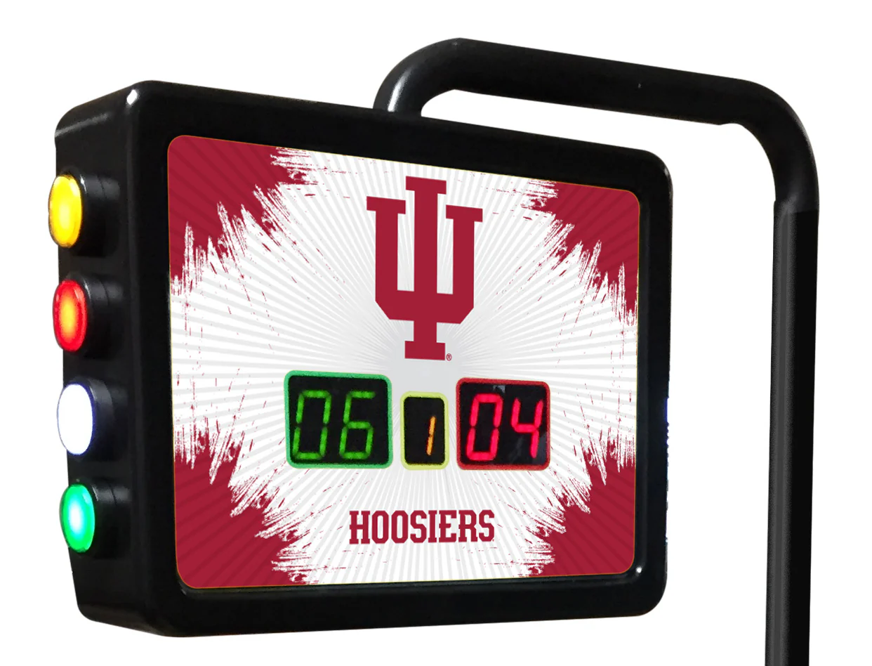 Holland Bar Stool Co. NCAA Shuffleboard Electronic Scoring Units - Image 59