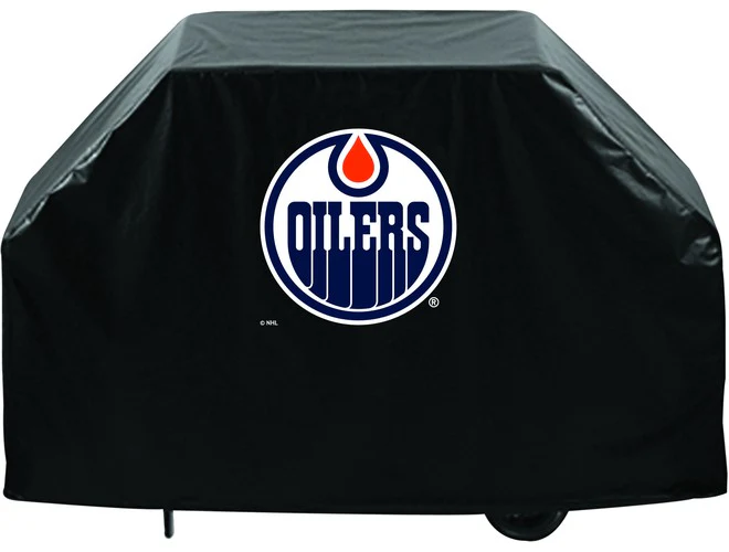 Holland Bar Stool Co. NHL Licensed Grill Covers - Image 10