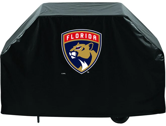 Holland Bar Stool Co. NHL Licensed Grill Covers - Image 11