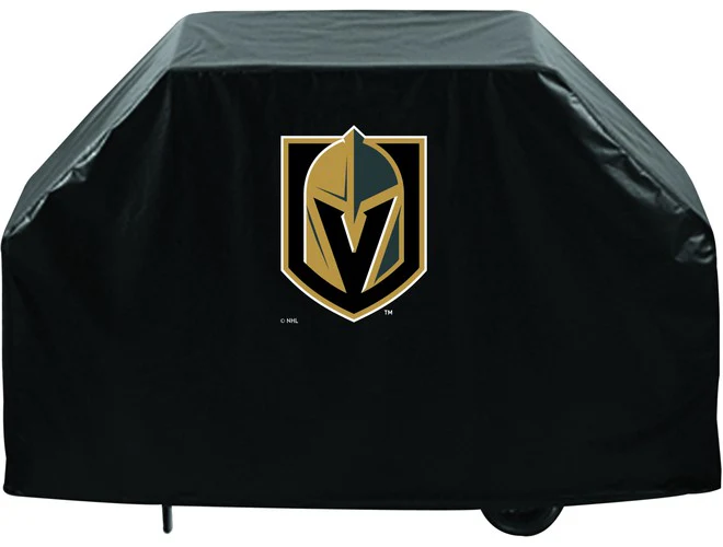 Holland Bar Stool Co. NHL Licensed Grill Covers - Image 12