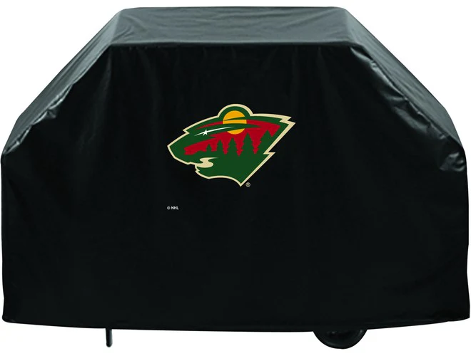 Holland Bar Stool Co. NHL Licensed Grill Covers - Image 13