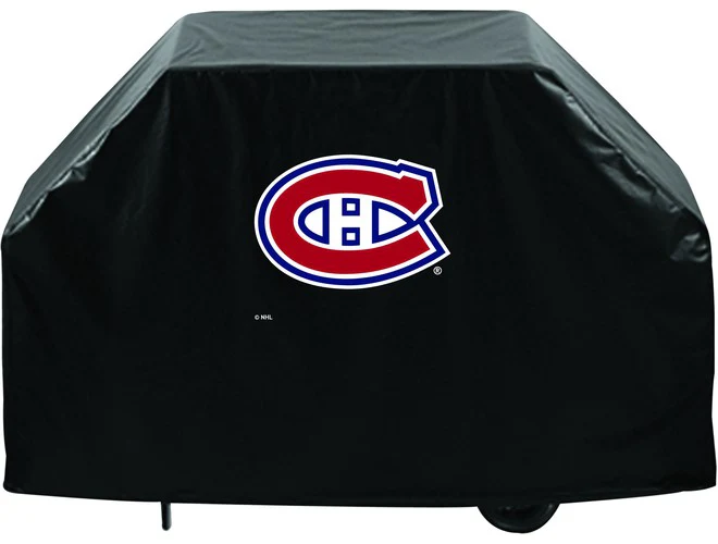 Holland Bar Stool Co. NHL Licensed Grill Covers - Image 14