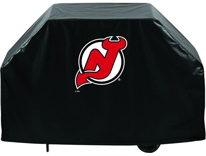 Holland Bar Stool Co. NHL Licensed Grill Covers - Image 15