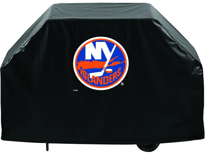 Holland Bar Stool Co. NHL Licensed Grill Covers - Image 17