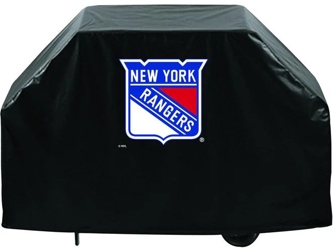 Holland Bar Stool Co. NHL Licensed Grill Covers - Image 18