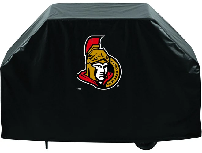 Holland Bar Stool Co. NHL Licensed Grill Covers - Image 19