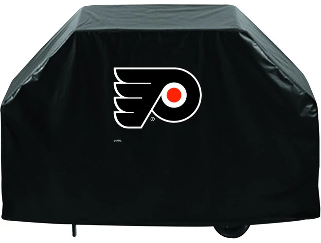 Holland Bar Stool Co. NHL Licensed Grill Covers - Image 20