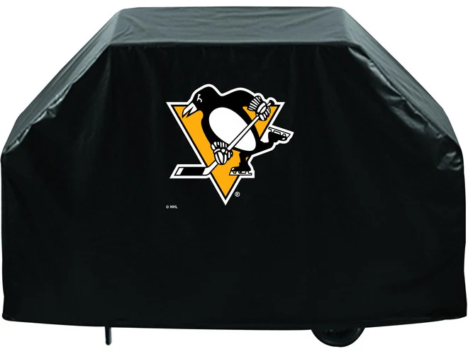 Holland Bar Stool Co. NHL Licensed Grill Covers - Image 21