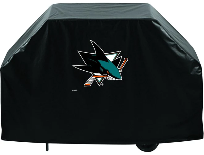 Holland Bar Stool Co. NHL Licensed Grill Covers - Image 22