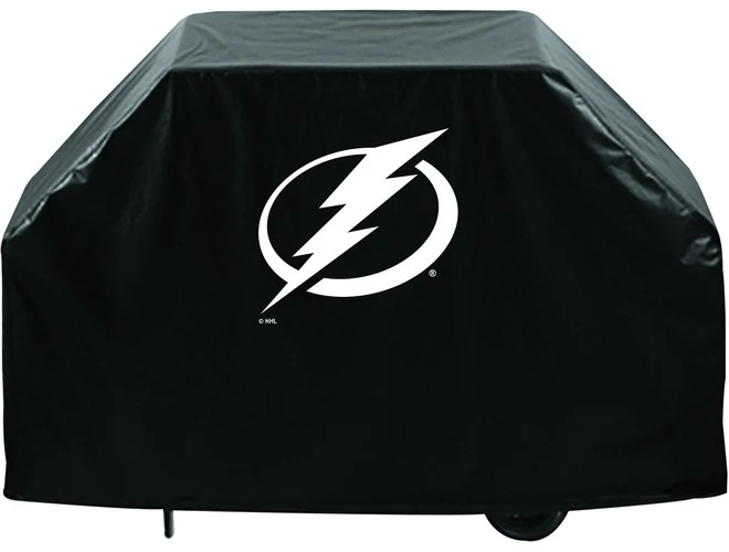 Holland Bar Stool Co. NHL Licensed Grill Covers - Image 23