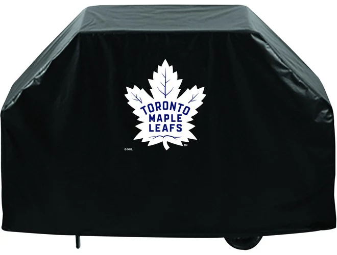 Holland Bar Stool Co. NHL Licensed Grill Covers - Image 24