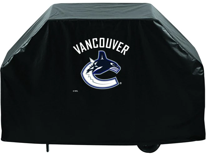 Holland Bar Stool Co. NHL Licensed Grill Covers - Image 25