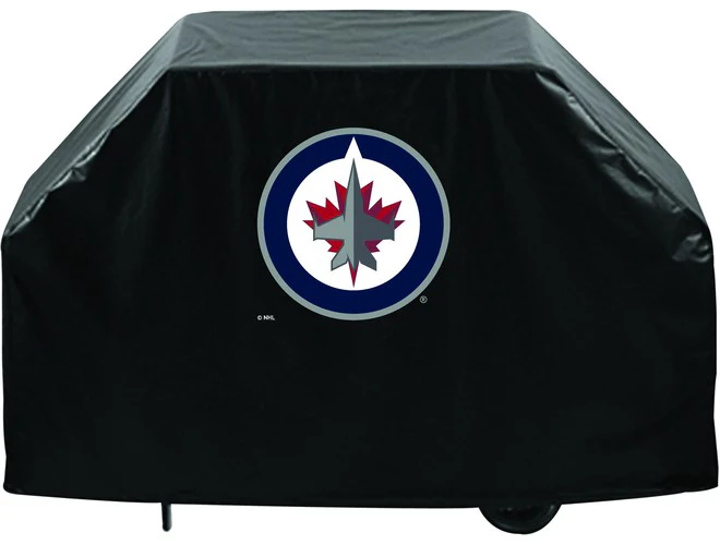 Holland Bar Stool Co. NHL Licensed Grill Covers - Image 26
