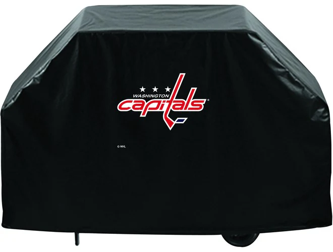 Holland Bar Stool Co. NHL Licensed Grill Covers - Image 27