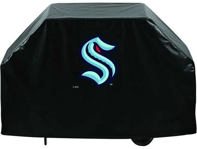 Holland Bar Stool Co. NHL Licensed Grill Covers - Image 28