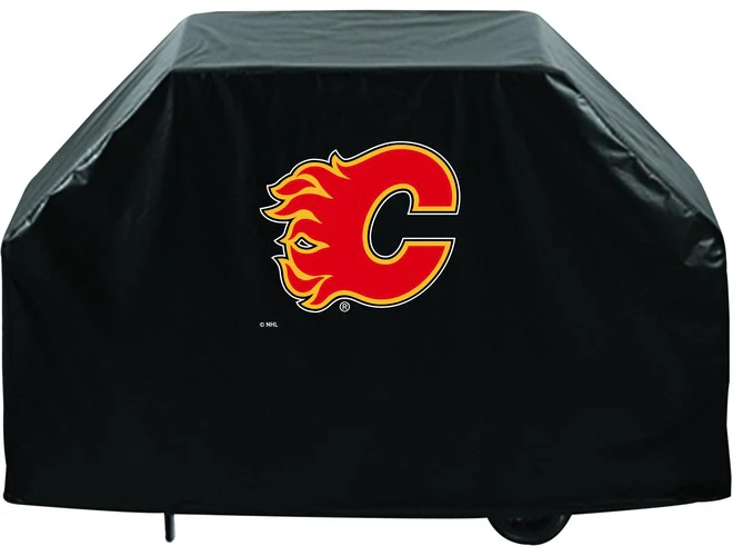 Holland Bar Stool Co. NHL Licensed Grill Covers - Image 3